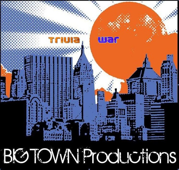 bigtownproductions-Triviawar