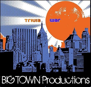 bigtownproductions-Triviawar300