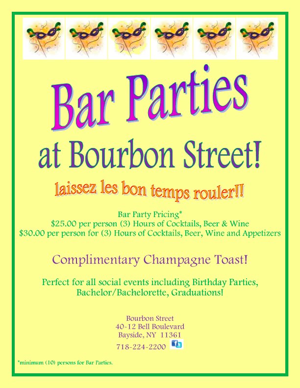 bourbonstreet-bar-parties