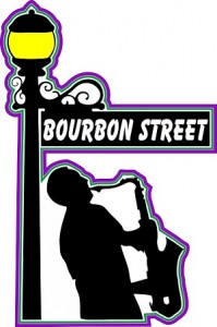 bourbonstreet_bayside_logo2013