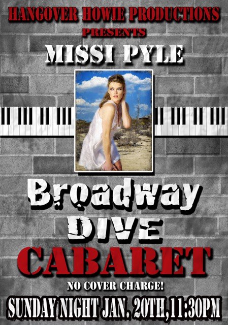 broadwaydive1-20-13