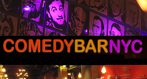 comedy_bar300