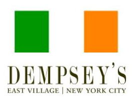 dempseys_logo