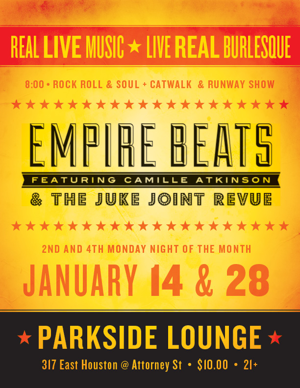 empirebeats1-14-13