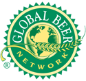 global-beer-network