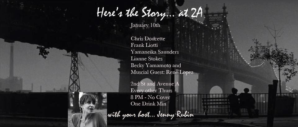 heresthestory1-10-13