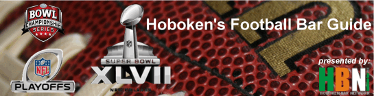 hoboken-football-guide