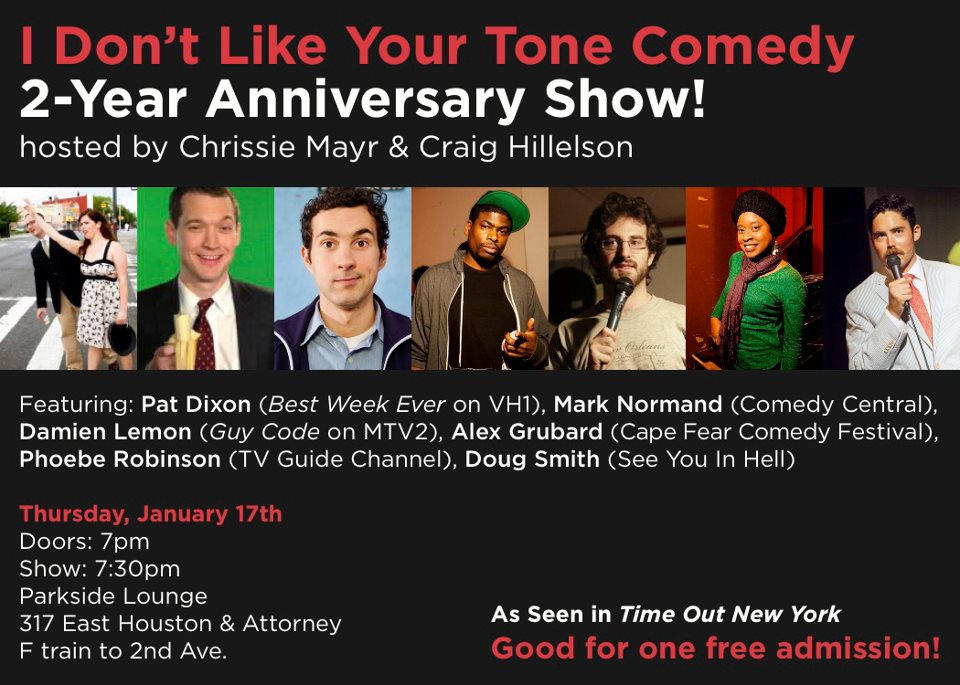 idontlikeyourtone1-17-13