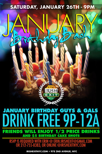 irishexit_1-26-13