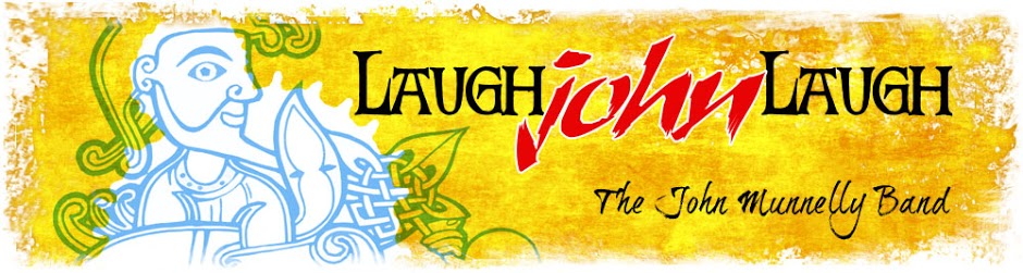 laugh-john-laugh