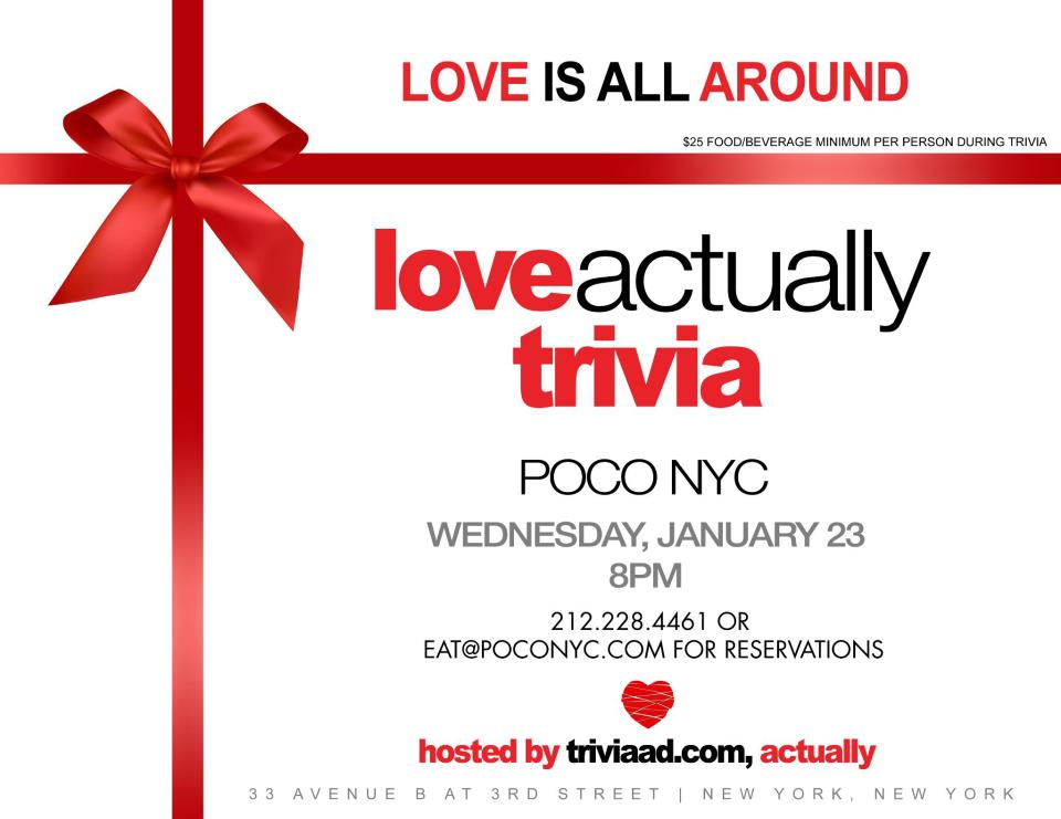 loveactuallytrivia1-23-13