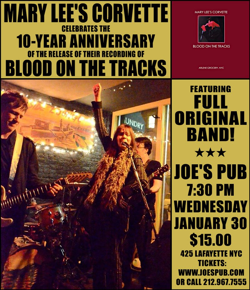 maryleescorvette1-30-13