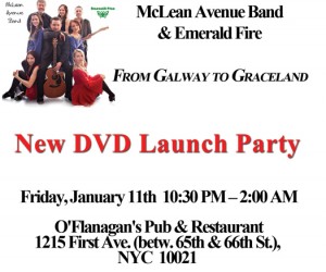mclean-ave-band-cd-release-party1-11-13