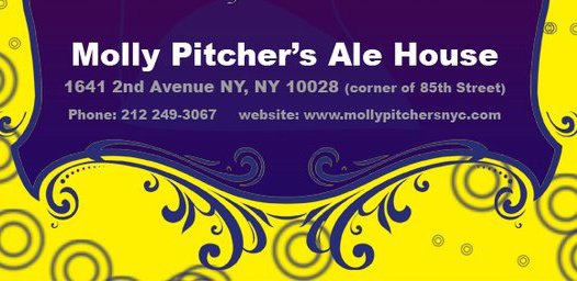 mollypitchers_banner2