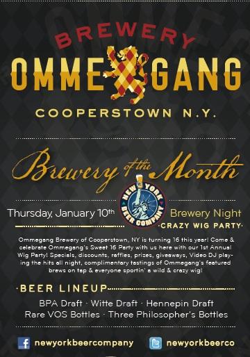 newyorkbeercompany_breweryofthemonth-jan2013