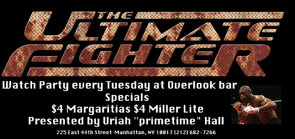 overlook-ultimatefighter