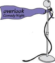 overlook_comedynight