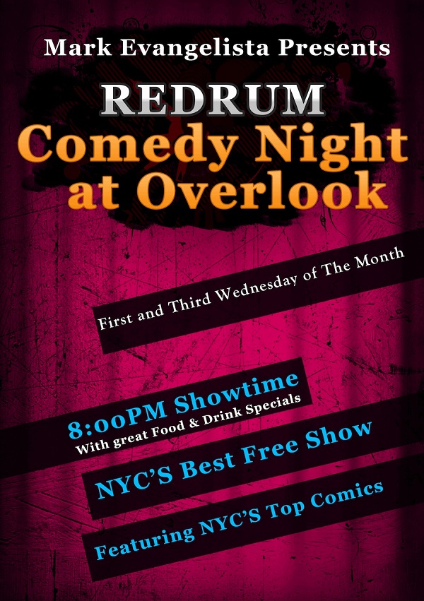 overlook_redrum-comedy