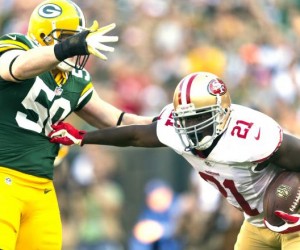 packers-v-49ers