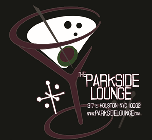 parksidelounge_blacklogo