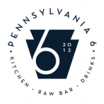 pennsylvania6-logo