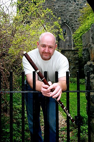 peter-maguire-flute