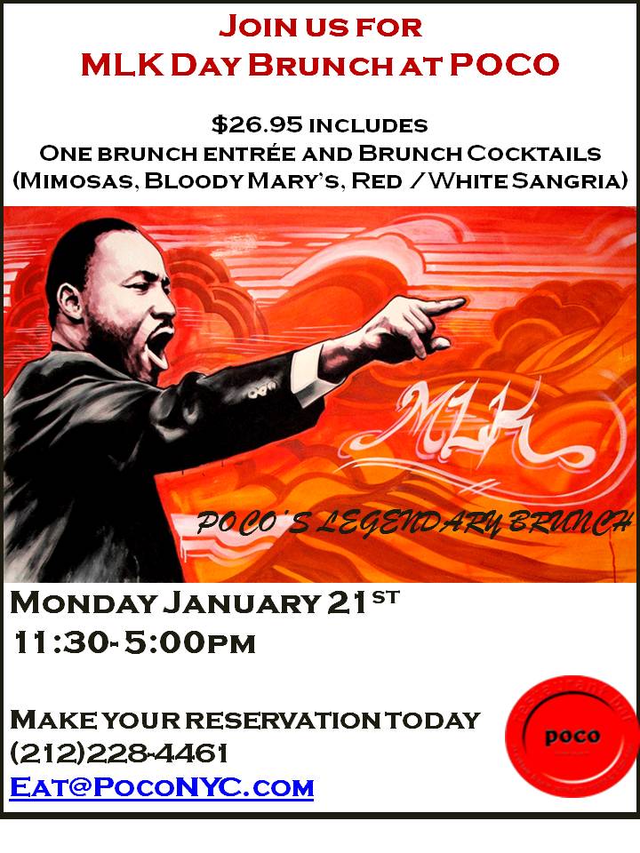poco-mlk-brunch