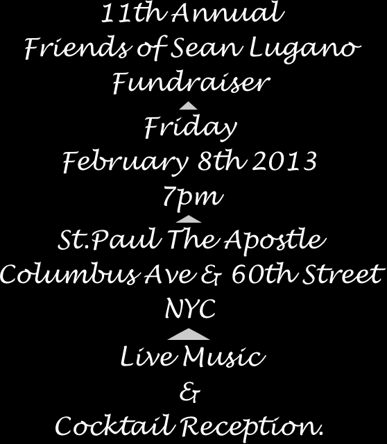 seanlugano2-8-13