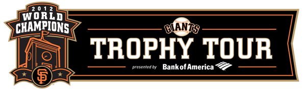sf-giants-tour2013