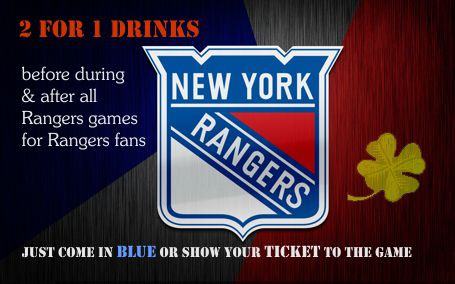 slatterys-rangers