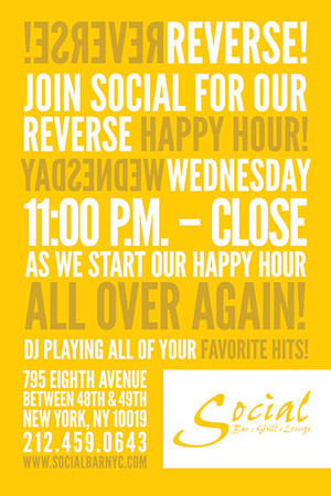 social_reverse-happy-hour