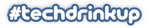 techdrinkup-white-logo