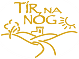 tirnanog-logo