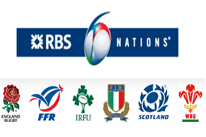 6nations-300