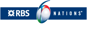 6nations-rugby-logo