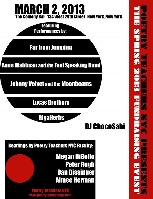 PTNYCSpringFlier3-2-13