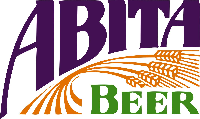 abita-beer