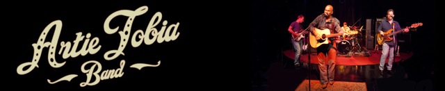 artietobiaband-banner