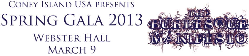 coneyisland-gala3-9-13banner