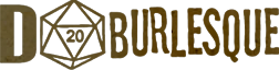 d20burlesque