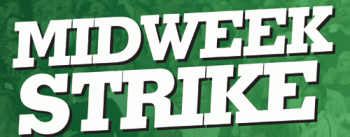 firsttouch-midweekstrike