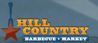hillcountry-logo