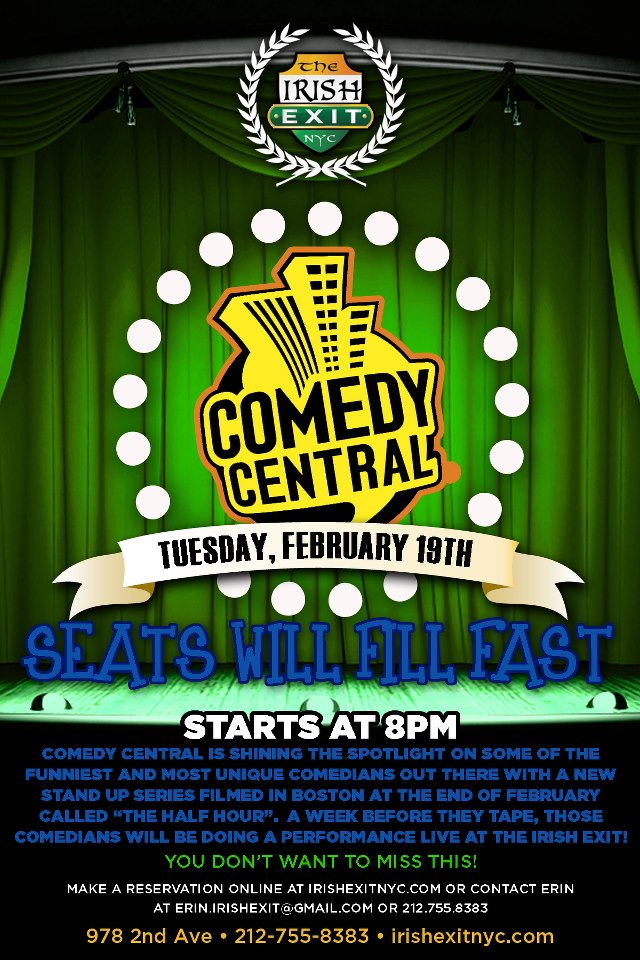 irishexit_2-19-13