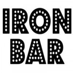 ironbar