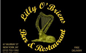 lillyobriens_logo