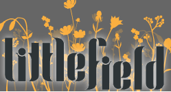 littlefield-logo