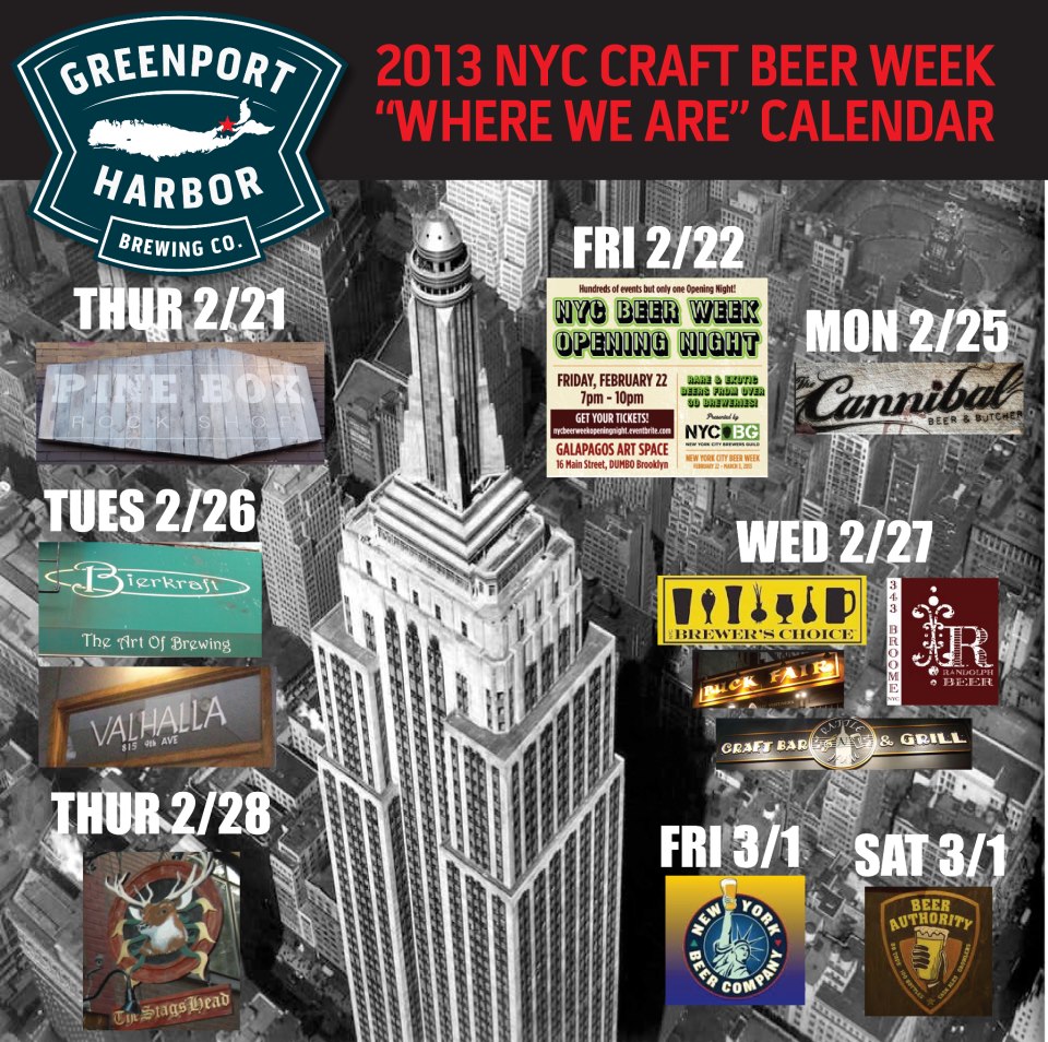 newyorkbeercompany_beerweek2013