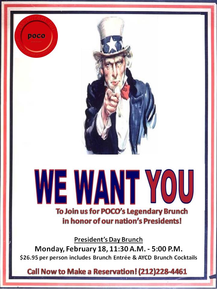 poco-presidentsday-brunch