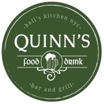quinns-nyc