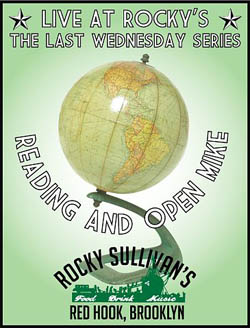 rockys-last_wednesday-reading